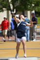 2010 Brutus Hamilton-Sat-024